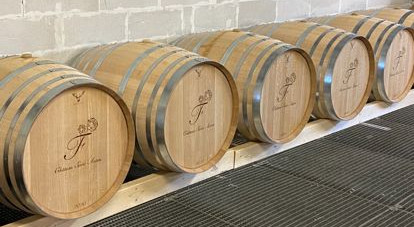 domainesaintantonbarriques